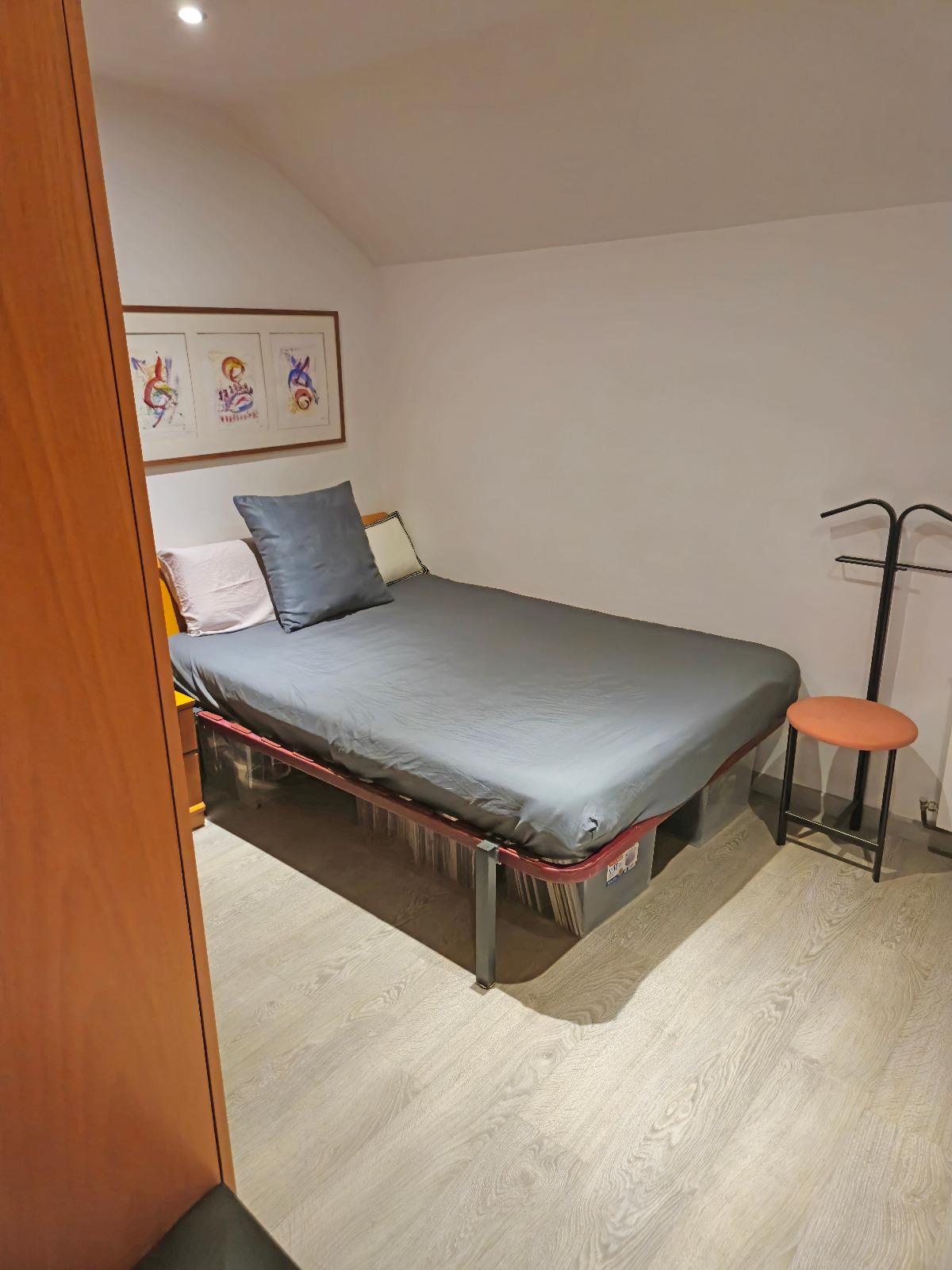 Imagen 11 Dúplex en venta en Badalona / En pasaje de Fortuny cerca de la C31