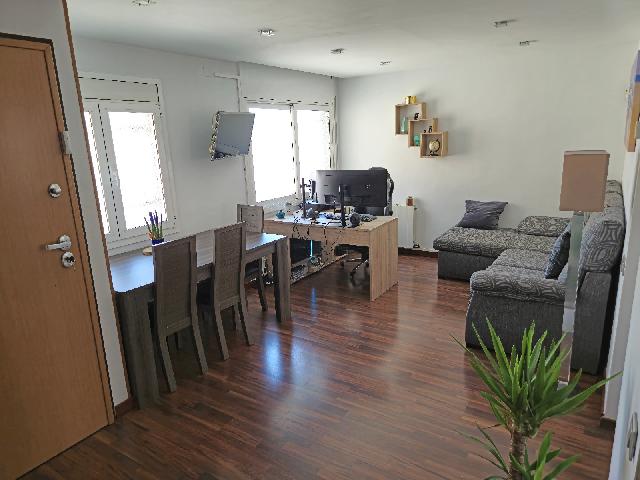 Imagen 1 Inmueble 298792 - Dúplex en venta en Badalona / En pasaje de Fortuny cerca de la C31