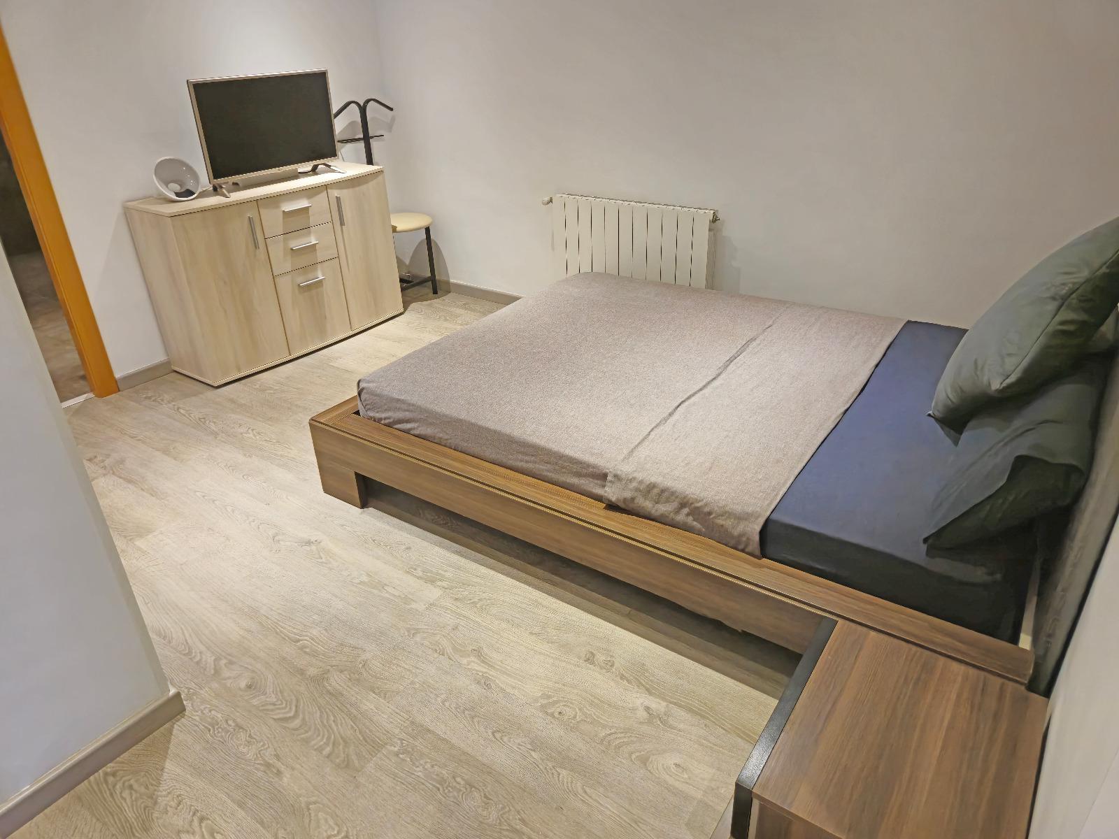 Imagen 16 Dúplex en venta en Badalona / En pasaje de Fortuny cerca de la C31