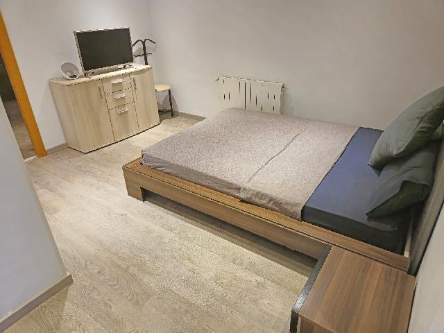 Imagen 16 Inmueble 298792 - Dúplex en venta en Badalona / En pasaje de Fortuny cerca de la C31