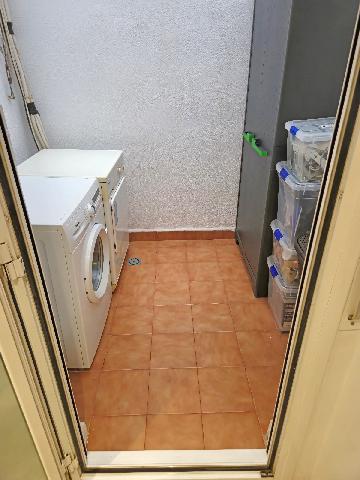 Imagen 18 Inmueble 298792 - Dúplex en venta en Badalona / En pasaje de Fortuny cerca de la C31