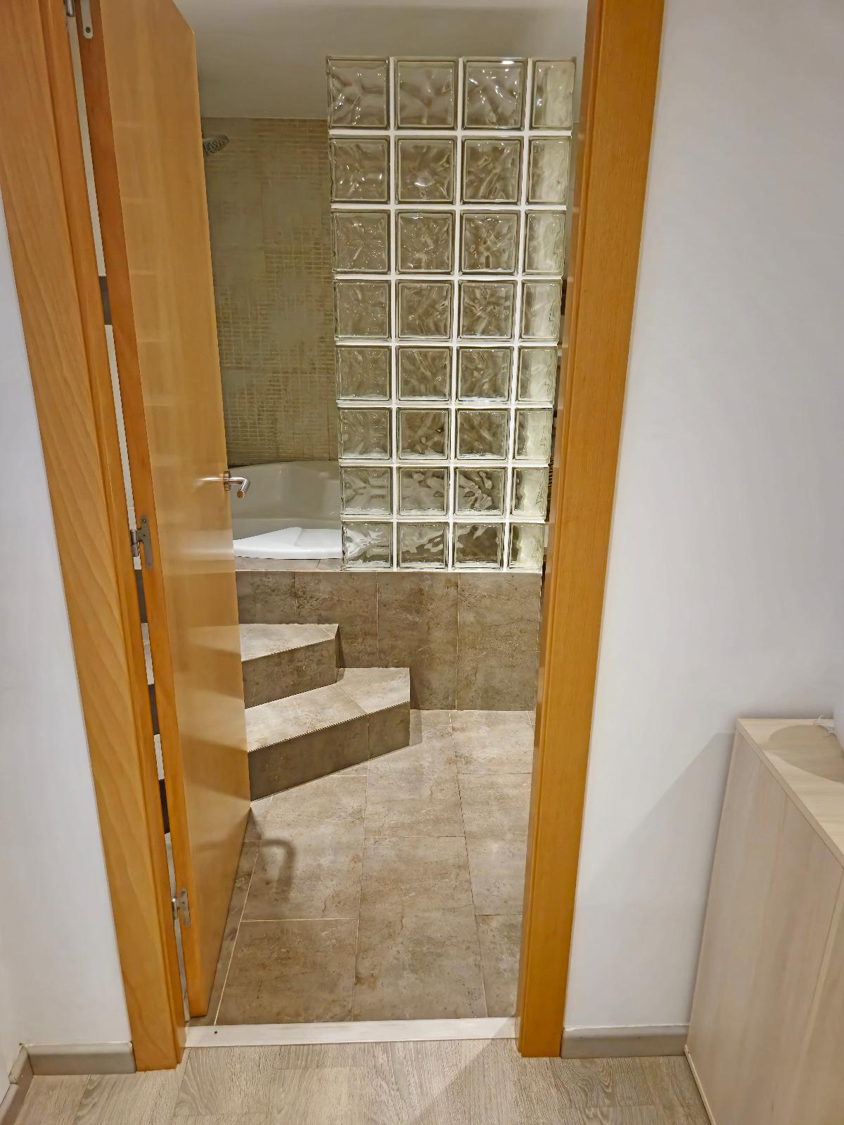 Imagen 17 Dúplex en venta en Badalona / En pasaje de Fortuny cerca de la C31