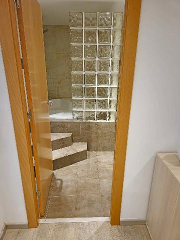 Imagen 17 Inmueble 298792 - Dúplex en venta en Badalona / En pasaje de Fortuny cerca de la C31