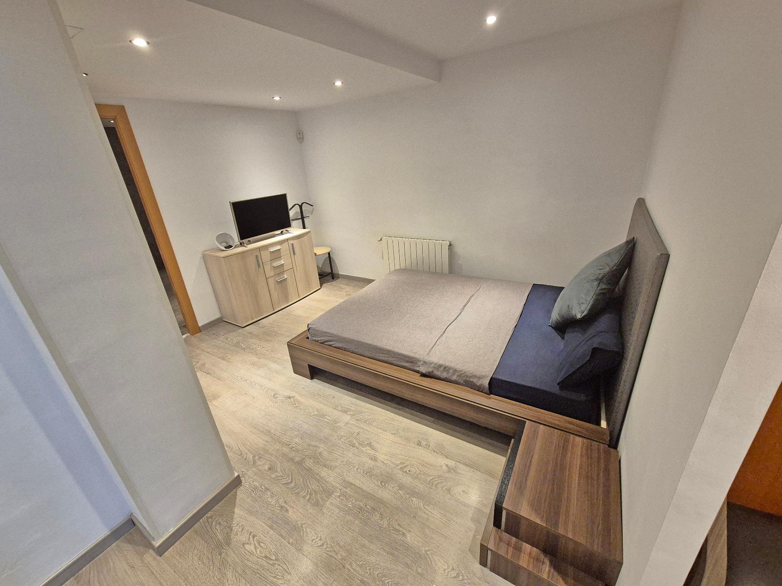 Imagen 19 Dúplex en venta en Badalona / En pasaje de Fortuny cerca de la C31