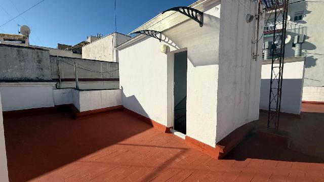 Imagen 14 Inmueble 298879 - Apartamento en venta en Badalona / Piso en Badalona Inversor o Particular.