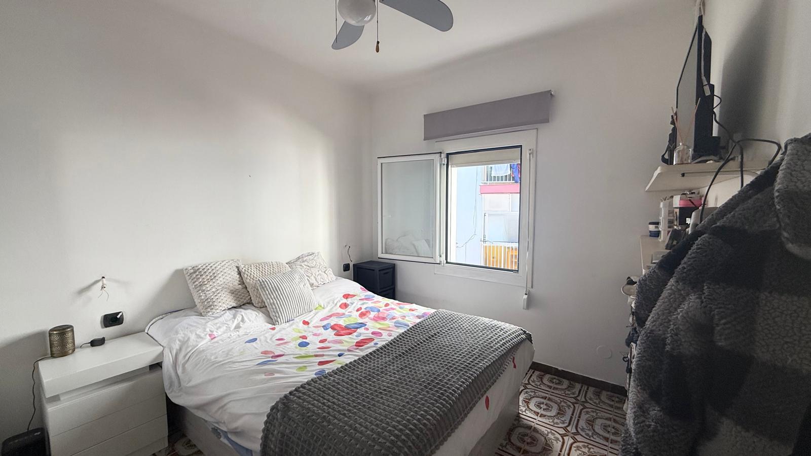 Imagen 7 Apartamento en venta en Badalona / Piso en Badalona Inversor o Particular.
