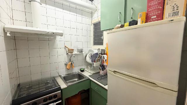 Imagen 9 Inmueble 298879 - Apartamento en venta en Badalona / Piso en Badalona Inversor o Particular.