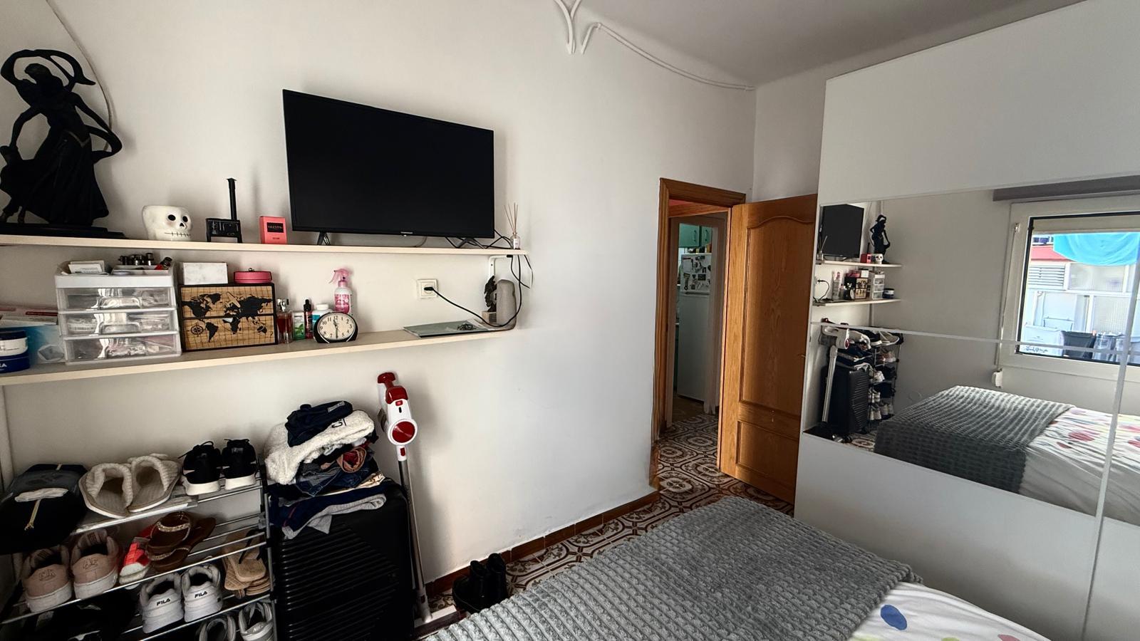 Imagen 5 Apartamento en venta en Badalona / Piso en Badalona Inversor o Particular.