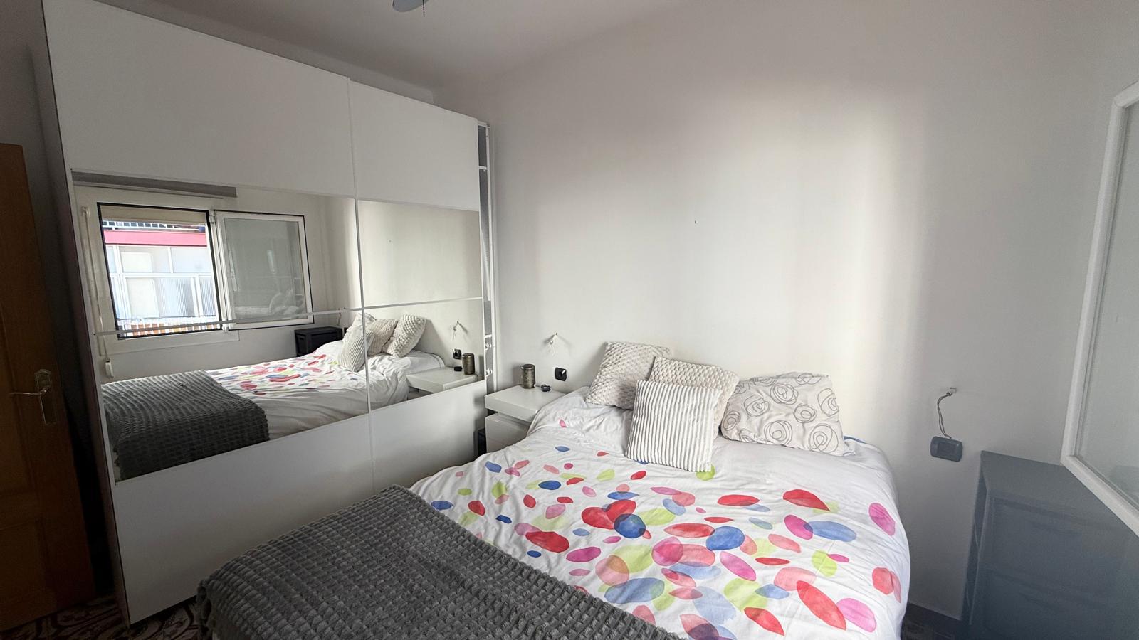 Imagen 6 Apartamento en venta en Badalona / Piso en Badalona Inversor o Particular.