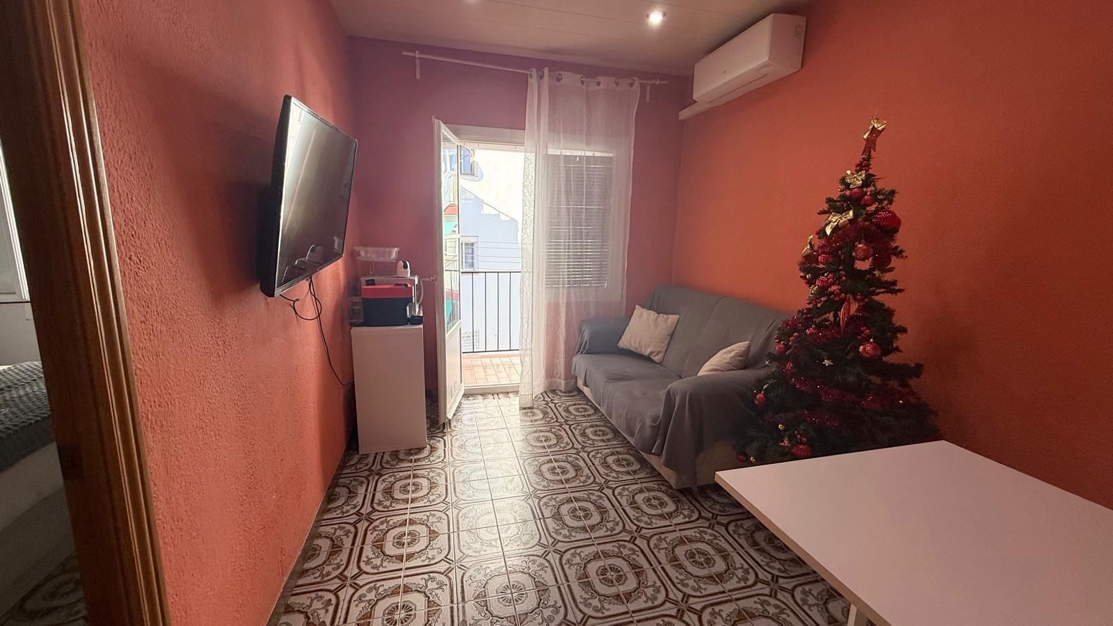 Imagen 4 Apartamento en venta en Badalona / Piso en Badalona Inversor o Particular.