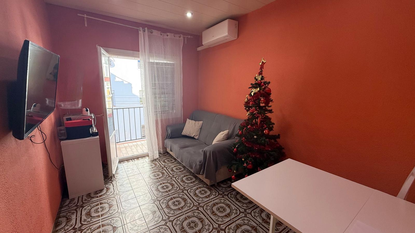 Imagen 1 Apartamento en venta en Badalona / Piso en Badalona Inversor o Particular.