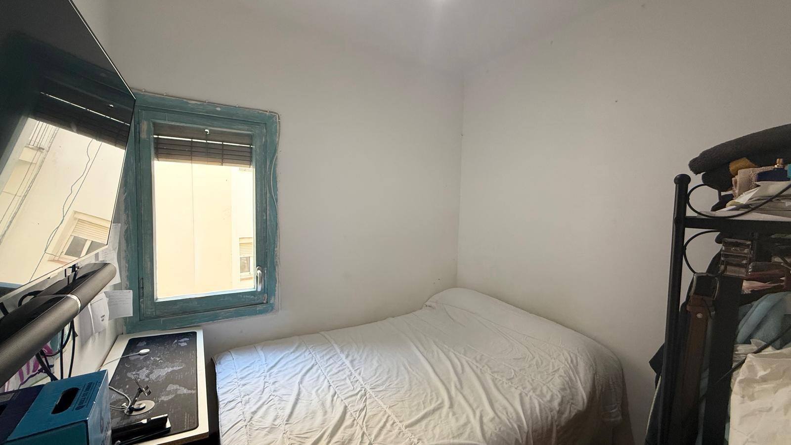 Imagen 11 Apartamento en venta en Badalona / Piso en Badalona Inversor o Particular.