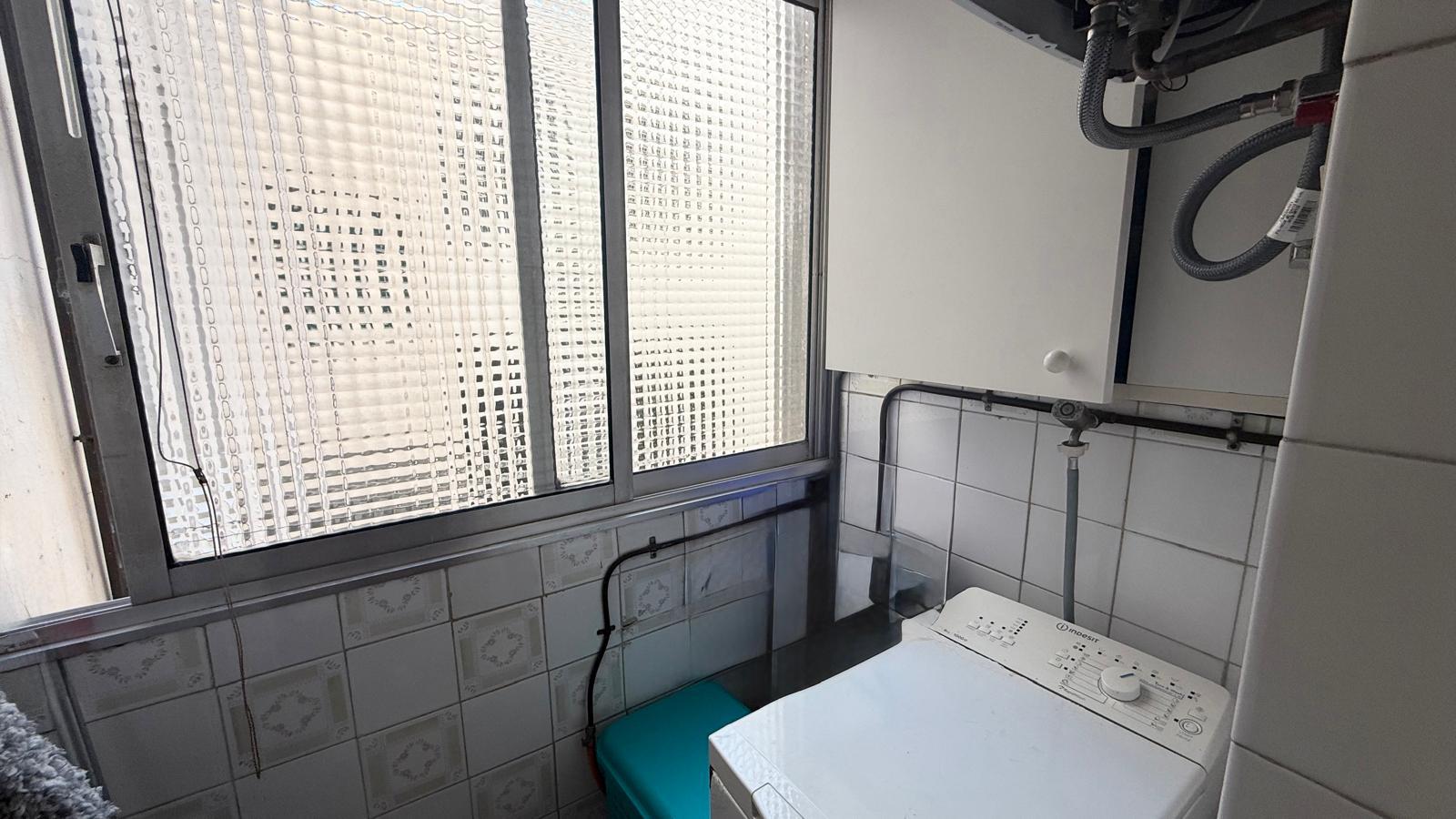 Imagen 13 Apartamento en venta en Badalona / Piso en Badalona Inversor o Particular.