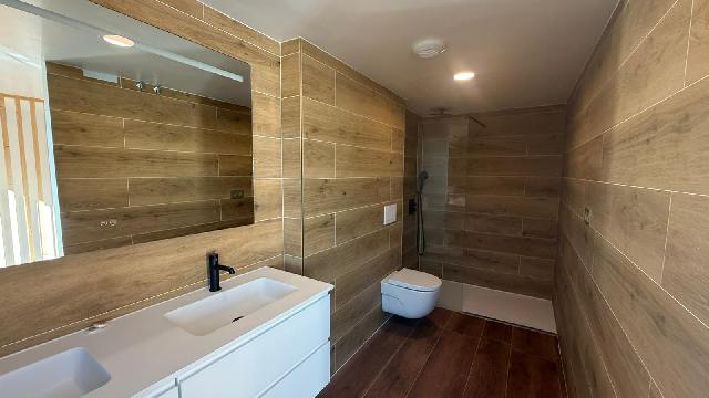 Imagen 30 Inmueble 300472 - Casa Adosada en venta en Montgat / Chalet Adosado en Montgat.