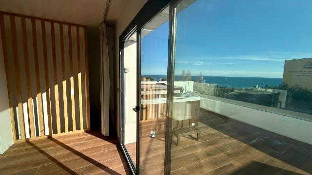 Imagen 32 Inmueble 300472 - Casa Adosada en venta en Montgat / Chalet Adosado en Montgat.