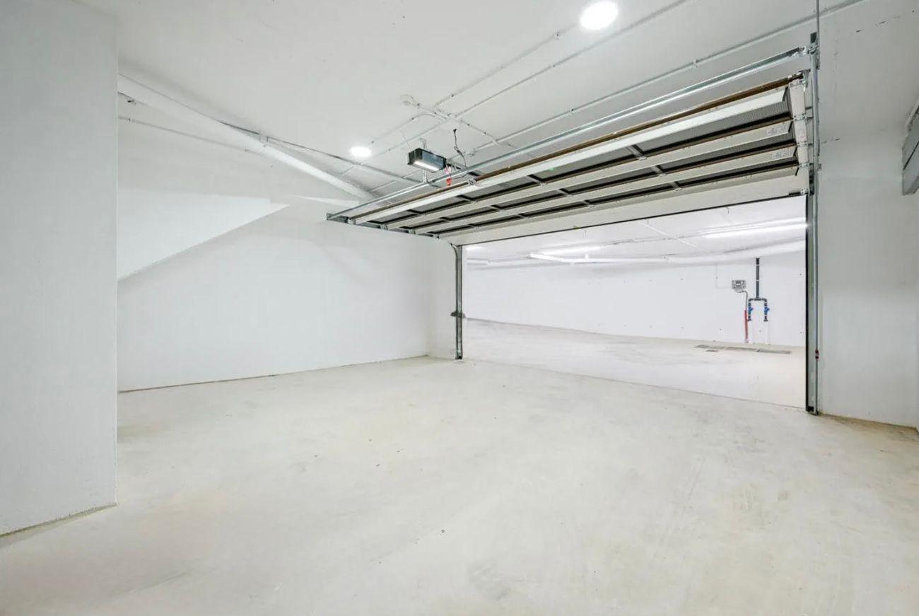 Imagen 35 Casa Adosada en venta en Montgat / Chalet Adosado en Montgat.