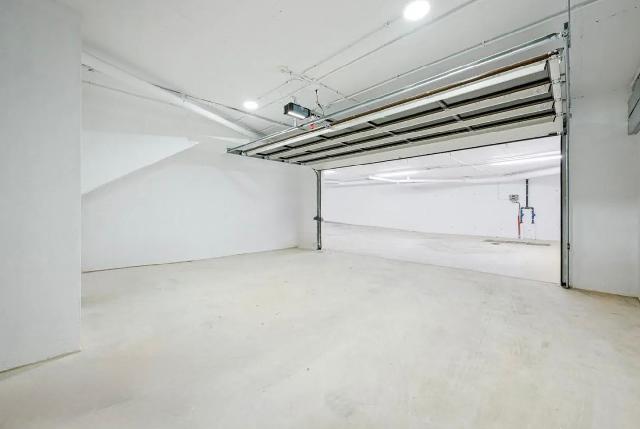 Imagen 35 Inmueble 300472 - Casa Adosada en venta en Montgat / Chalet Adosado en Montgat.