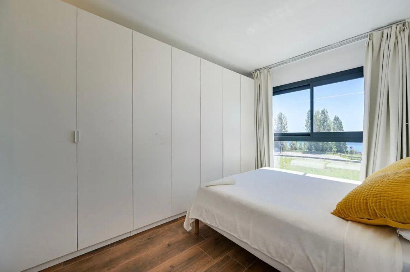 Imagen 22 Casa Adosada en venta en Montgat / Chalet Adosado en Montgat.