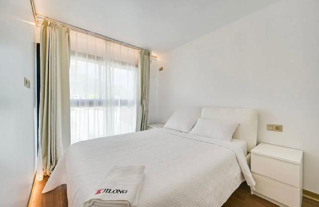 Imagen 26 Inmueble 300472 - Casa Adosada en venta en Montgat / Chalet Adosado en Montgat.