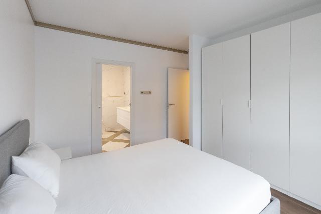 Imagen 27 Inmueble 300472 - Casa Adosada en venta en Montgat / Chalet Adosado en Montgat.