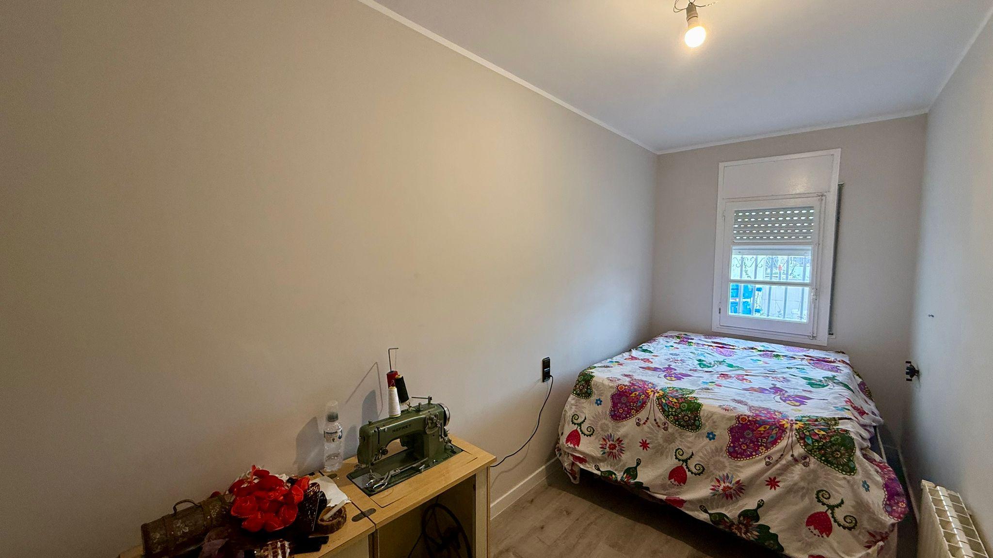 Imagen 16 Piso en venta en Malgrat De Mar / Piso con terraza en el Centro de Malgrat de Mar