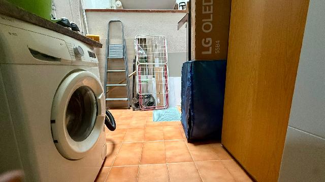 Imagen 23 Inmueble 301615 - Piso en venta en Malgrat De Mar / Piso con terraza en el Centro de Malgrat de Mar