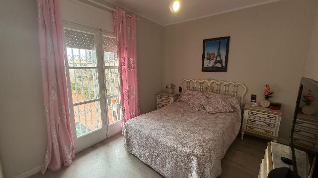 Imagen 12 Inmueble 301615 - Piso en venta en Malgrat De Mar / Piso con terraza en el Centro de Malgrat de Mar