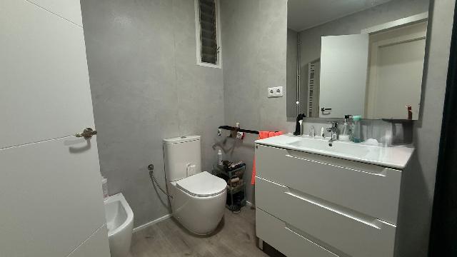 Imagen 14 Inmueble 301615 - Piso en venta en Malgrat De Mar / Piso con terraza en el Centro de Malgrat de Mar