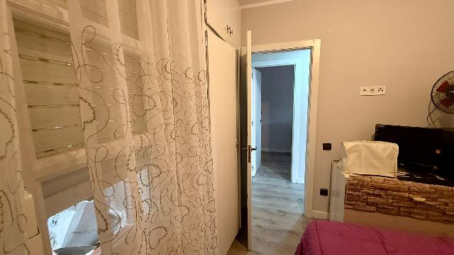 Imagen 18 Inmueble 301615 - Piso en venta en Malgrat De Mar / Piso con terraza en el Centro de Malgrat de Mar