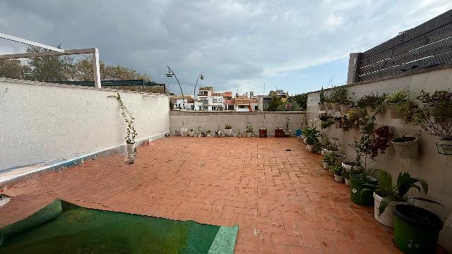 Imagen 24 Inmueble 301615 - Piso en venta en Malgrat De Mar / Piso con terraza en el Centro de Malgrat de Mar