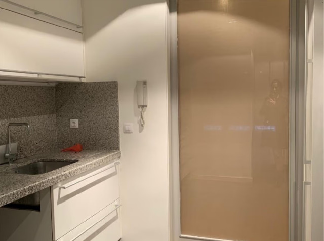 Imagen 9 Inmueble 290113 - Piso en venta en Barcelona / Zona centro de Vallvidrera.