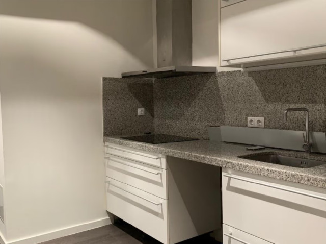 Imagen 10 Inmueble 290113 - Piso en venta en Barcelona / Zona centro de Vallvidrera.