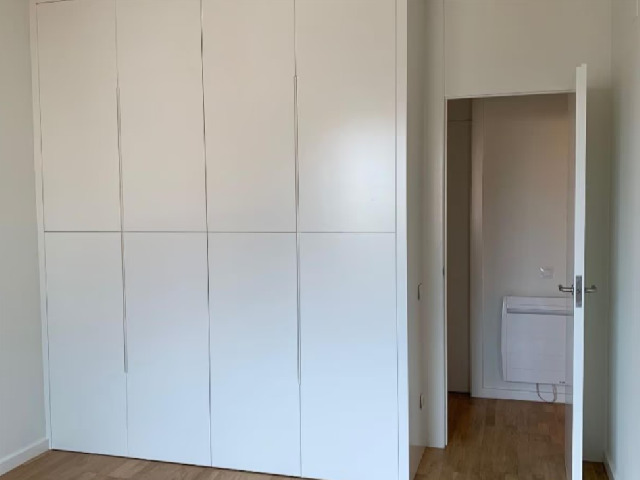 Imagen 7 Inmueble 290113 - Piso en venta en Barcelona / Zona centro de Vallvidrera.