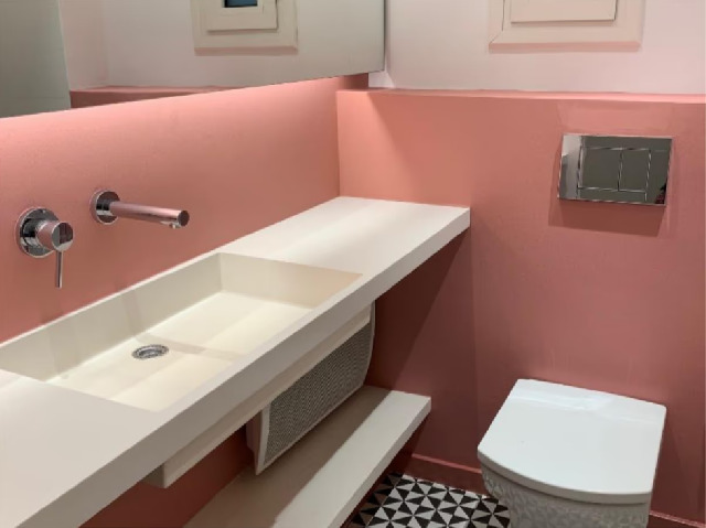 Imagen 14 Inmueble 290113 - Piso en venta en Barcelona / Zona centro de Vallvidrera.