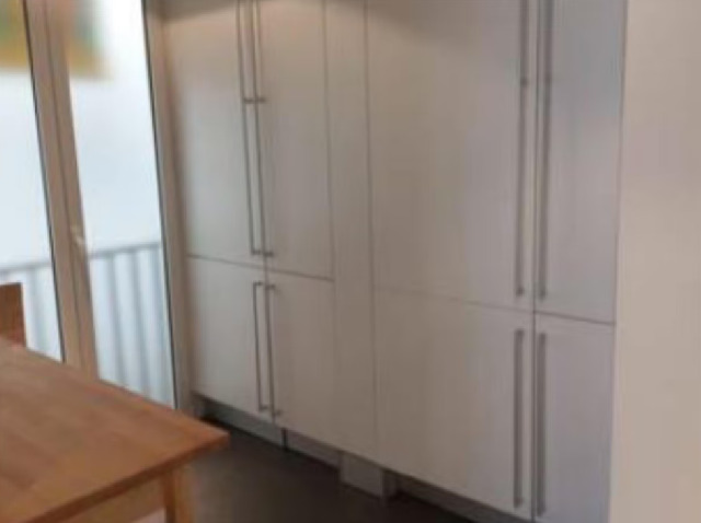 Imagen 15 Inmueble 290113 - Piso en venta en Barcelona / Zona centro de Vallvidrera.