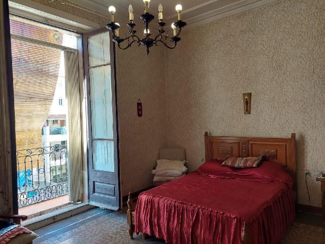 Imagen 8 Inmueble 293056 - Piso en venta en Barcelona / Frente a la Escultura de Pitarra