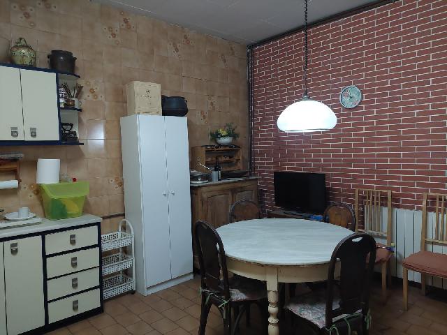 Imagen 9 Inmueble 293056 - Piso en venta en Barcelona / Frente a la Escultura de Pitarra