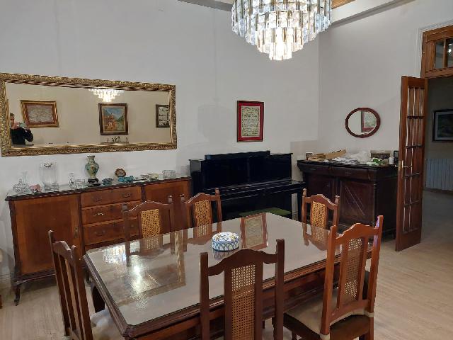 Imagen 7 Inmueble 293056 - Piso en venta en Barcelona / Frente a la Escultura de Pitarra