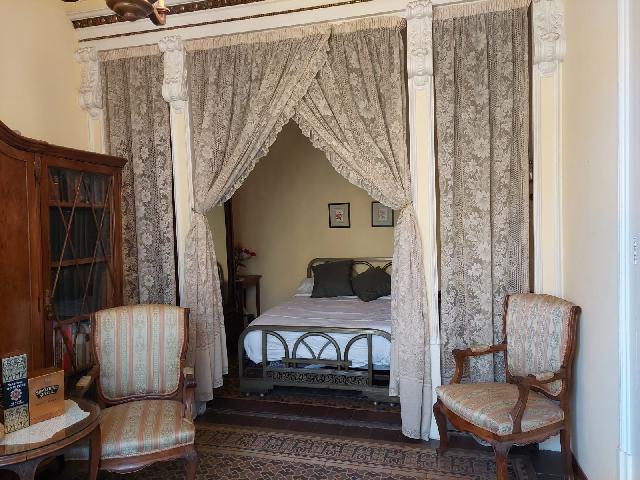 Imagen 11 Inmueble 293056 - Piso en venta en Barcelona / Frente a la Escultura de Pitarra