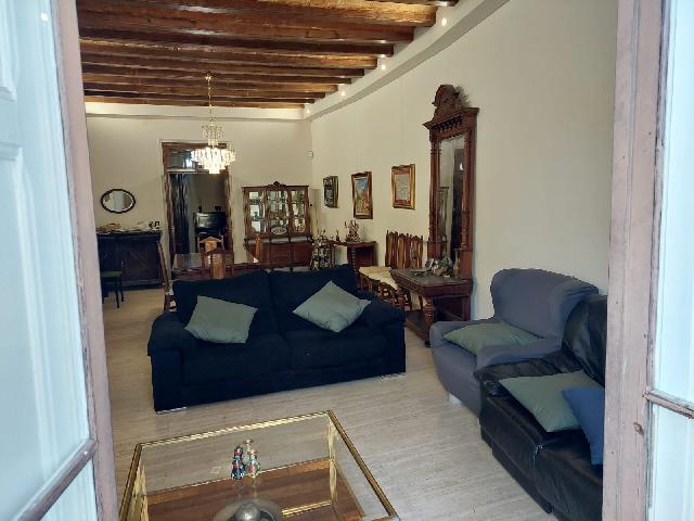 Imagen 13 Inmueble 293056 - Piso en venta en Barcelona / Frente a la Escultura de Pitarra