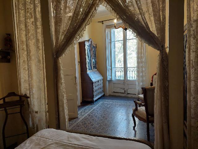 Imagen 14 Inmueble 293056 - Piso en venta en Barcelona / Frente a la Escultura de Pitarra