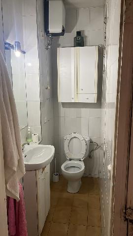 Imagen 15 Inmueble 293056 - Piso en venta en Barcelona / Frente a la Escultura de Pitarra