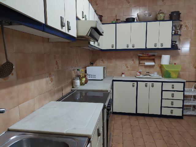 Imagen 17 Inmueble 293056 - Piso en venta en Barcelona / Frente a la Escultura de Pitarra