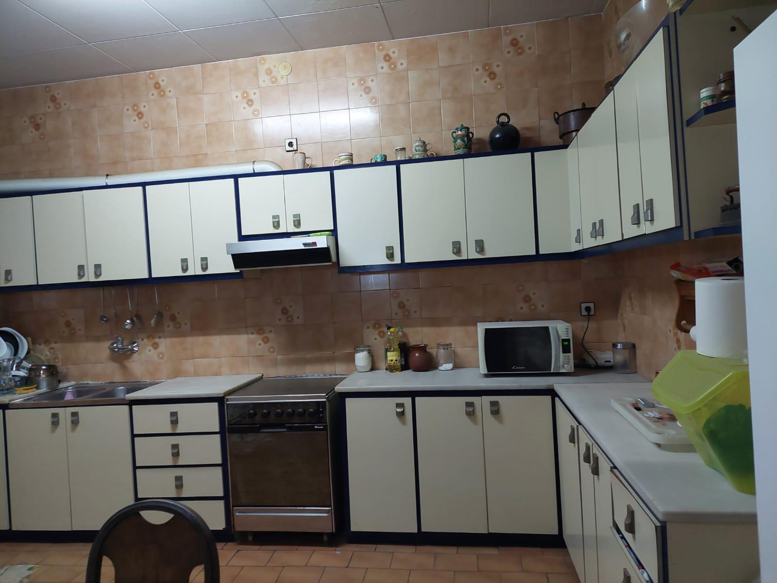 Imagen 19 Piso en venta en Barcelona / Frente a la Escultura de Pitarra