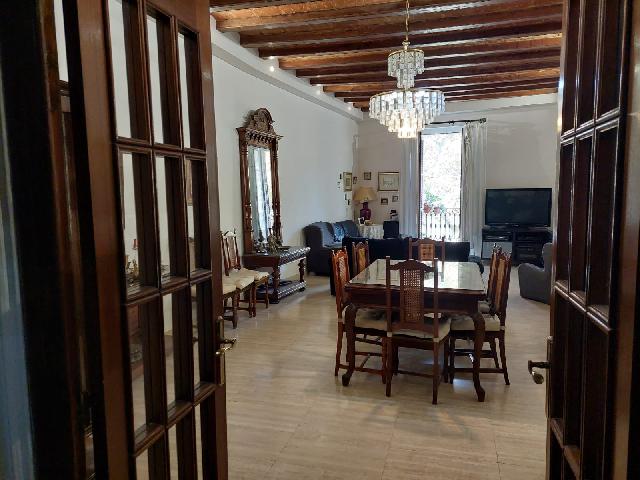 Imagen 21 Inmueble 293056 - Piso en venta en Barcelona / Frente a la Escultura de Pitarra