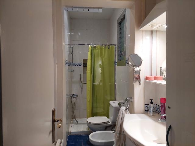 Imagen 22 Inmueble 293056 - Piso en venta en Barcelona / Frente a la Escultura de Pitarra