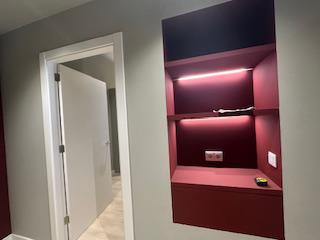 Imagen 8 Inmueble 277471 - Piso en venta en Barcelona / Ramblas / Liceu