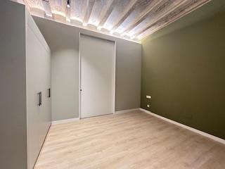 Imagen 20 Piso en venta en Barcelona / Ramblas / Liceu