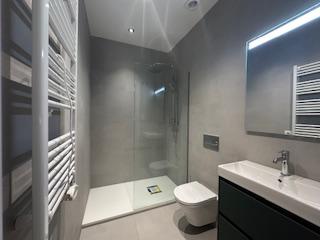 Imagen 14 Piso en venta en Barcelona / Ramblas / Liceu