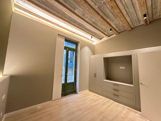 Imagen 11 Piso en venta en Barcelona / Ramblas / Liceu